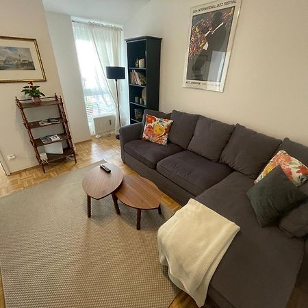 Apartament Casaventi T6 Graz Zewnętrze zdjęcie