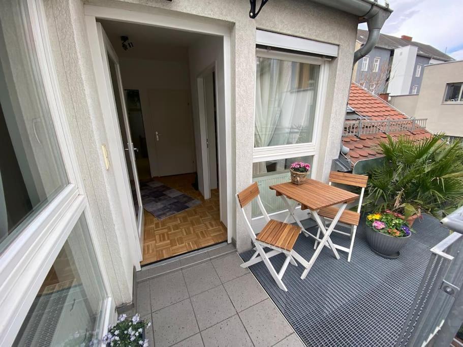 Apartament Casaventi T6 Graz Zewnętrze zdjęcie